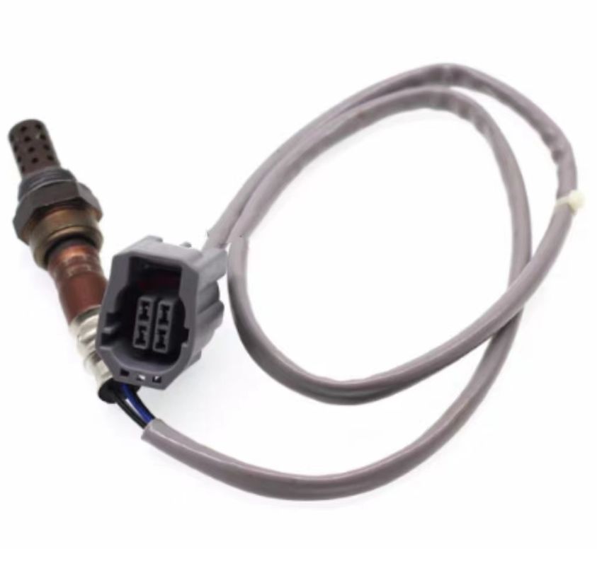 323f Auto Fittings CHANGAN MAZDA zuurstofsensor/Lambda sensor/O2 sensor voor Mazda Z60218861A