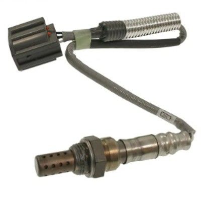 ADM57018 Test 100% geteste autozuurstofsensor/Lambda-sensor/O2-sensor voor Mazda LFG218861A