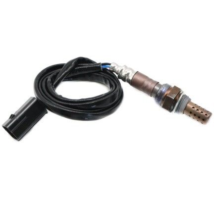 M18x1.5 zuurstofsensor voor Mazda BP6G18861C/Lambda Sensor/O2 Sensor