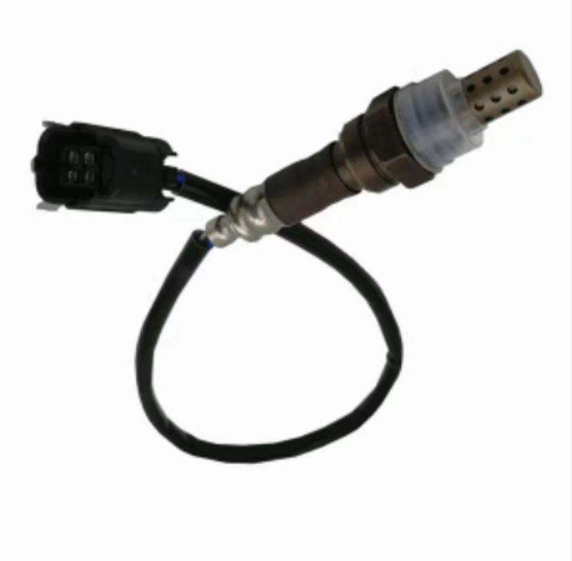 Mazda Auto zuurstofsensor/Lambda-sensor/O2-sensor met M18x1.5 draadgrootte K80618861A