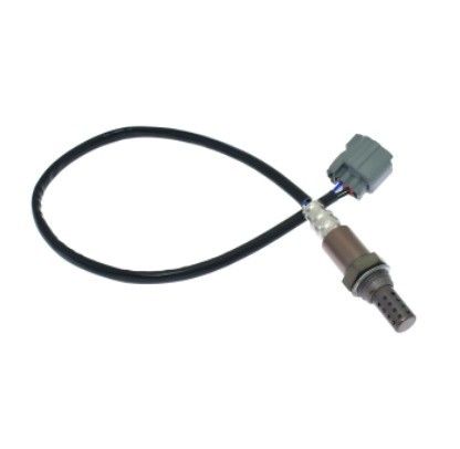 Topklasse auto zuurstof sensor voor Honda 36532-PAA-A02 3.0 Vtec CK1 motor