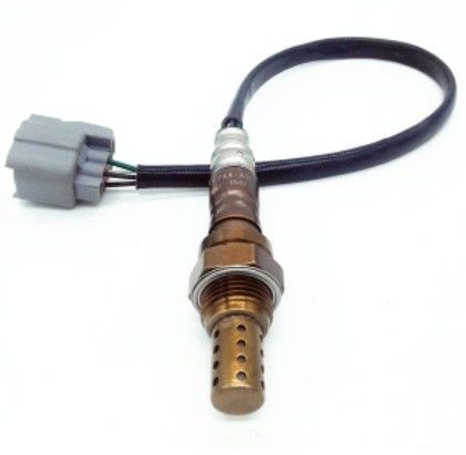 Ford Auto Fitment Auto zuurstof sensor voor Honda 36531-P5K-003 getest 100% getest