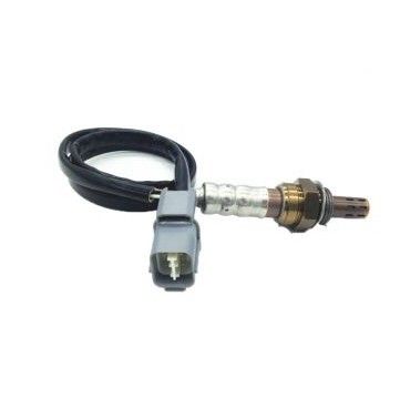 36531-PCA-004 Auto zuurstofsensor voor Honda Motor OE NO. 36531-PCA-004 2.0 16V 4WD RD1