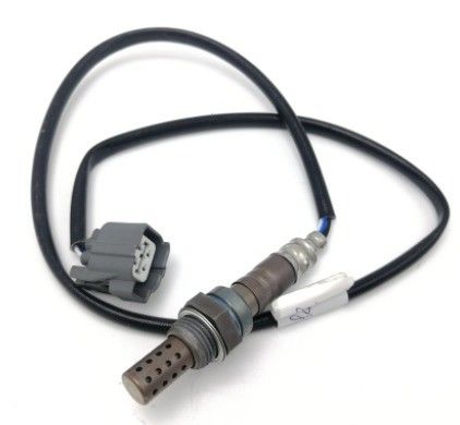 Auto zuurstof sensor 36532-P8C-A21 voor vervangen/repareren Voor Honda Doel Auto maken