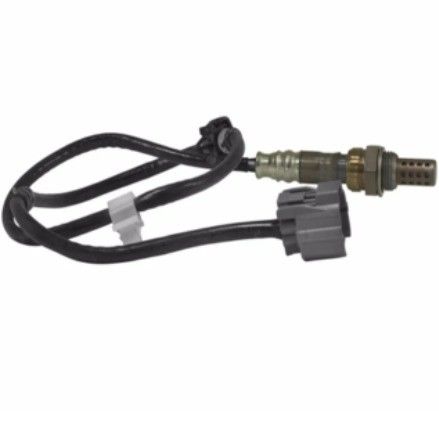 36542-PR7-A02 Honda O2-sensor met direct-fit-optie en Lambda-sensorreferentie nr. 7971