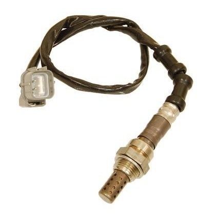 Auto zuurstofsensor voor Honda 36532-PY3-003 Direct fit Doel vervangen/herstellen O2 sensor