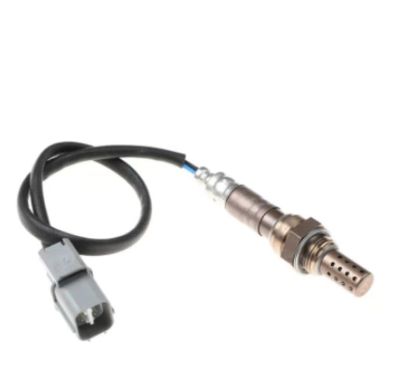 Lambda Sensor 36531-P2E-A01 voor 1,5 i LSi EJ2 Motor Auto zuurstof sensor