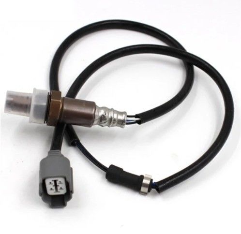 Auto zuurstof sensor/Lambda sensor/O2 sensor voor Honda 36532-PLD-013 Doel Auto maken