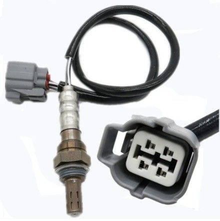 M18x1.5 draadgrootte Auto zuurstofsensor/Lambda-sensor/O2-sensor voor Honda 36532-PLA-G01