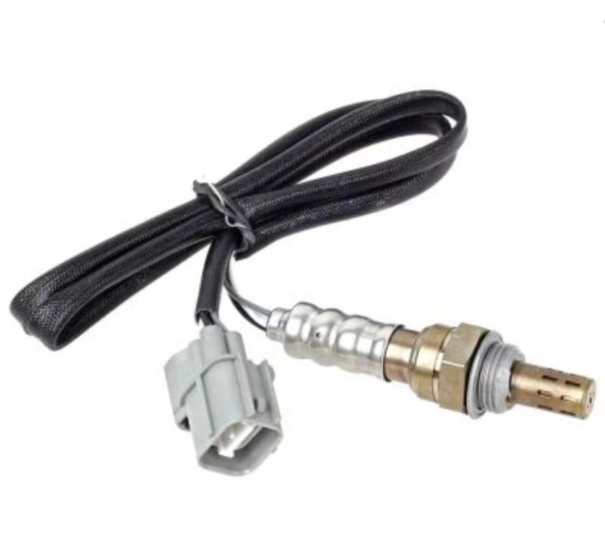 Auto zuurstof sensor/Lambda sensor/O2 sensor voor Honda 36532-PBY-J01 1995-2020 Car Make