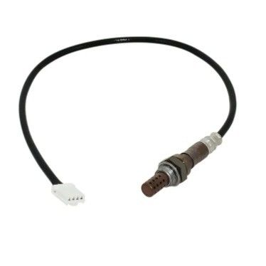 Autozuurstofsensor voor Mitsubishi MD338845 M18x1.5 draad Grootte 4 draden