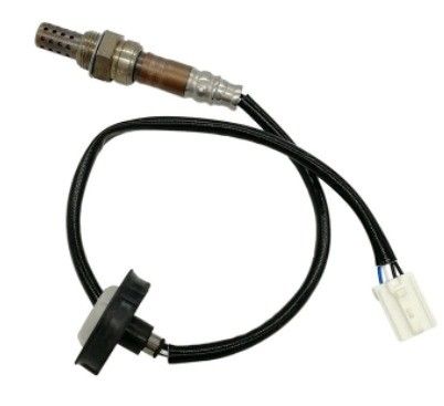 Autozuurstofsensor voor Mitsubishi MN158773 Jaar 2003-2013 OE NO. MN158773