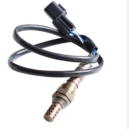 Auto zuurstof sensor voor Mitsubishi MN153037 Doel vervangen/herstellen auto montage MITSUBISHI