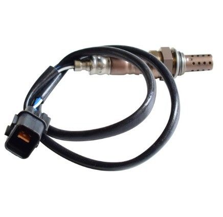 Auto zuurstof sensor/ Lambda sensor voor Mitsubishi MD186991 GALANT 4 draden