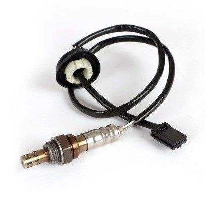 1.8 MPI motor auto zuurstof sensor voor Mitsubishi 1588A013 Doel vervangen/herstellen