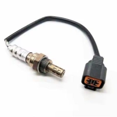 Auto zuurstof sensor voor Mitsubishi MD185334 Auto Make Mitsubishi Doel vervangen / repareren