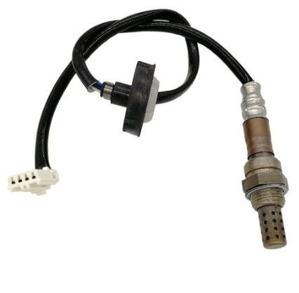 Autozuurstofsensor/Lambda-sensor/O2-sensor voor MITSUBISHI SPACE STAR MPV DG A 1588A021