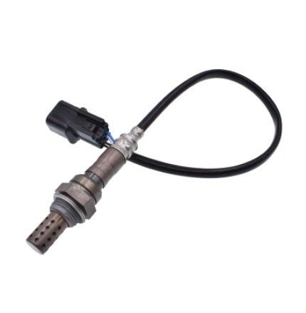 Autozuurstofsensor voor Mitsubishi MR507380 draadgrootte M18x1.5 en modeljaar 1999-2007