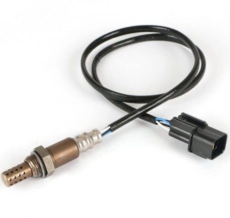 Autozuurstofsensor voor Mitsubishi MR514342 3.5 Motor Superior Functionaliteit