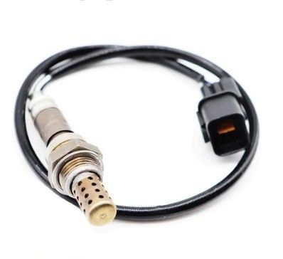M18x1.5 4 draden Auto zuurstof sensor/Lambda sensor/O2 sensor voor Mitsubishi MR507138