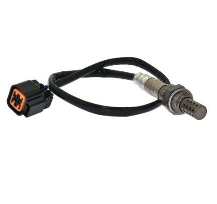 Mitsubishi MD183145 Auto zuurstofsensor voor ruimtewagon N3 W M18x1.5 draadgrootte