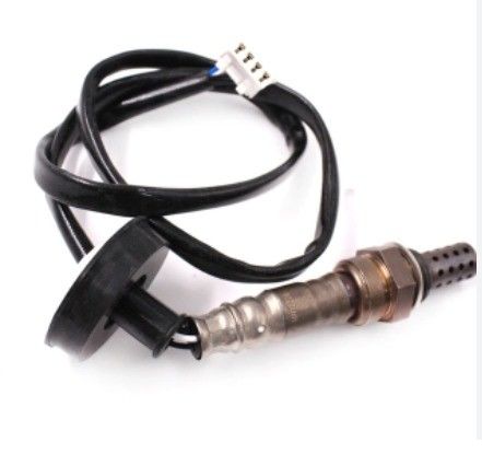 Auto Make For Mitsubishi Auto zuurstof sensor voor ECLIPSE Cabriolet D5 A MD181398