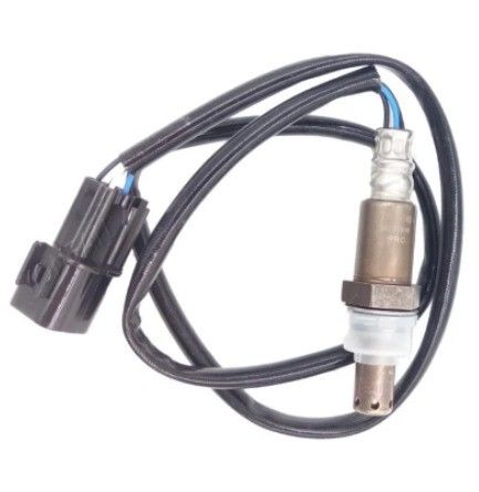 OE NO. MN176515 Autozuurstofsensor/Lambda-sensor/O2-sensor voor Mitsubishi