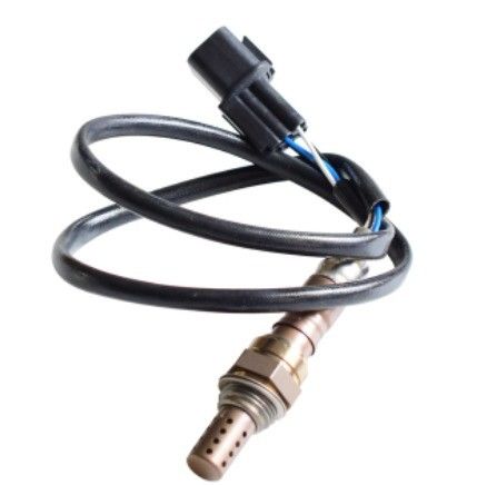Autozuurstofsensor/Lambda-sensor/O2-sensor voor Mitsubishi MN171805 OE NO. MN171805