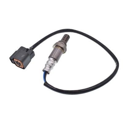 Autozuurstofsensor/Lambda-sensor/O2-sensor Voor Mitsubishi MN158779 Vervangen/Repareren