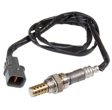 OE Auto Oxygen Sensor/Lambda Sensor/O2 Sensor voor Mitsubishi MD369191