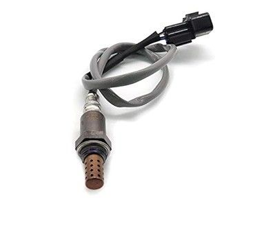 Autozuurstofsensor/Lambda-sensor/O2-sensor voor Mitsubishi MD369610 2340008084 Jaar 2006-