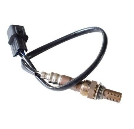 Automatische zuurstofsensor/Lambda-sensor optie Direct fit voor Mitsubishi MD342689