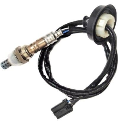 Auto zuurstof sensor voor Mitsubishi MD339640 CT A binnen Test 100% getest