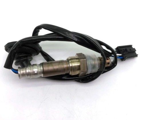 1996-2004 O2 sensor voor Mitsubishi MD184939 Jaar 1996-2004 Montage optie Direct fit
