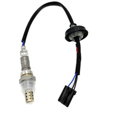 MD177968 Auto zuurstofsensor voor Mitsubishi Lancer VII CS A Referentie nr. 7849.40.040P1