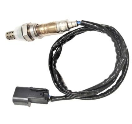 Autozuurstofsensor/lambda-sensor/O2-sensor voor Mitsubishi MR507771 getest en gecertificeerd
