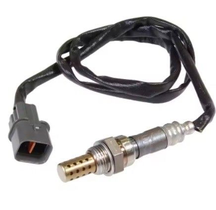 Mitsubishi Auto Oxygen Sensor/Lambda Sensor/O2 Sensor 1588A147 voor vervanging/reparatie