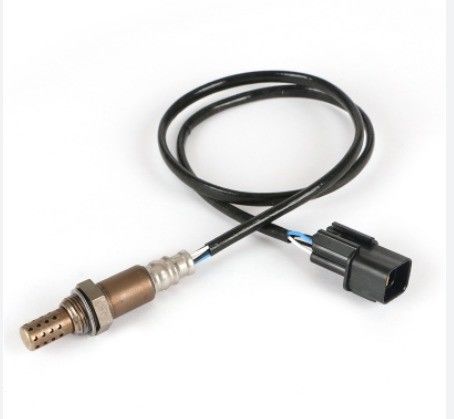 Auto zuurstofsensor voor Mitsubishi MN163431 OE NO. MN163431 O2 sensor Lambda sensor