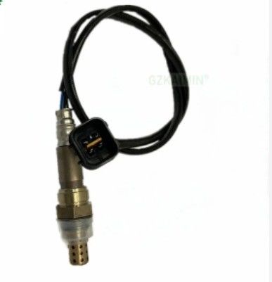 Autozuurstofsensor voor Mitsubishi COLT/LANCER BRAZIL van OE NO. MD327693