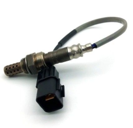 OUTLANDER I CU W Lambda sensor voor Mitsubishi MD307258 Auto zuurstof sensor
