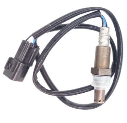 Auto Make For Mitsubishi Auto zuurstof sensor/Lambda sensor/O2 sensor MD305145 100% getest