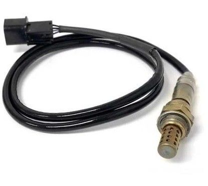 Autozuurstofsensor voor Mitsubishi OE NO. MD185335 Lambda Sensor/O2 Sensor