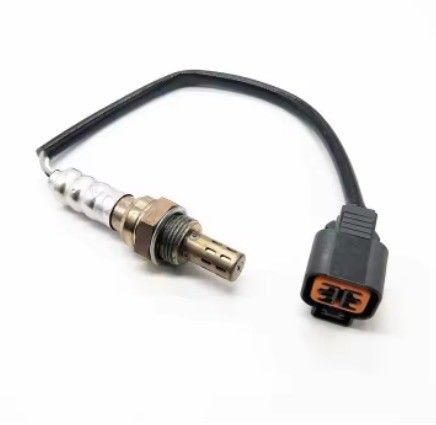 Gecontroleerde autozuurstofsensor voor Mitsubishi OE NO. MD183399 Gecontroleerd 100% Gecontroleerd