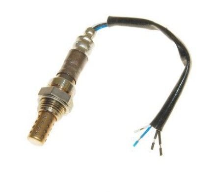 Motor EVO IX CT9A Auto zuurstofsensor voor Mitsubishi MD180618 Doel vervangen/herstellen