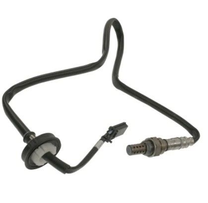 Auto merk voor Mitsubishi Auto zuurstof sensor voor ECLIPSE BRAZIL/MMNA MR507031