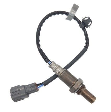 Auto Make For Audi zuurstof sensor/Lambda sensor/O2 sensor 89465-04330 voor vervanging/reparatie