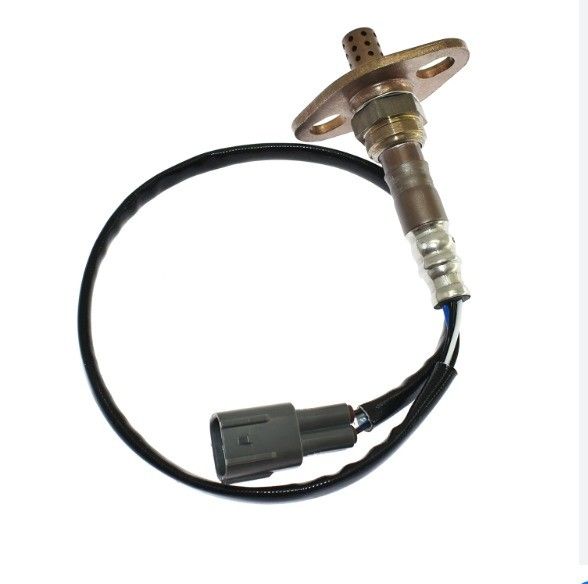 4 draden Auto zuurstof sensor/Lambda sensor/O2 sensor voor Toyota 89465-39345 en Duurzaam