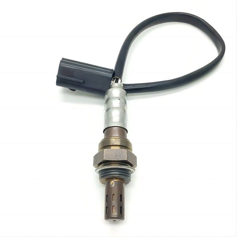 4-draad auto zuurstof sensor voor Mazda BP3D188619U 100% getest en nauwkeurig