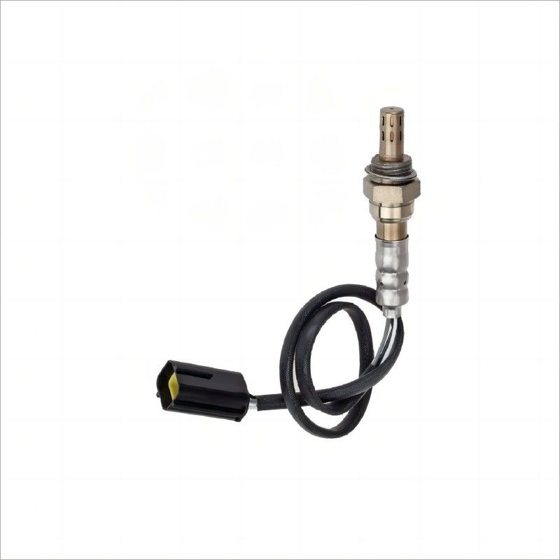 M18x1.5 Auto zuurstofsensor voor Mazda BP3D18861 draadgrootte OE NO. BP3D18861