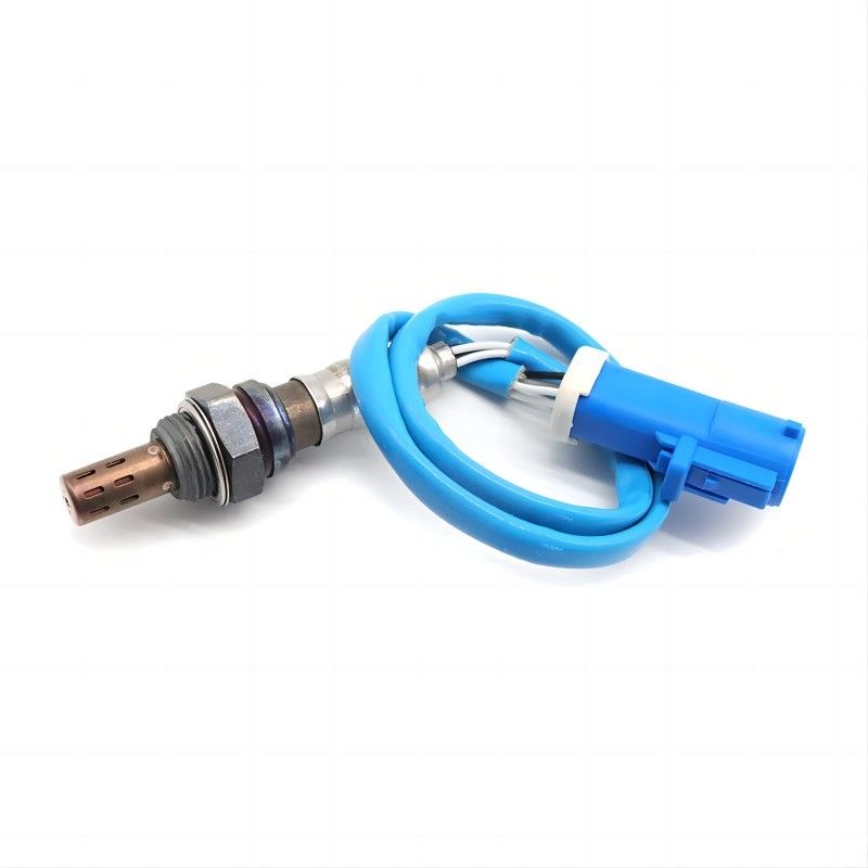 OZA658-D2 Auto zuurstofsensor voor Mazda CY0118861 4 draden Referentienummer OZA658-D2
